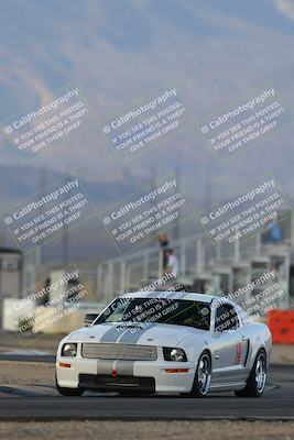 media/Mar-30-2025-Pro Autosports (Sun) [[34ff8f16e0]]/1-Red Group/Session 1 (Turn 2)/